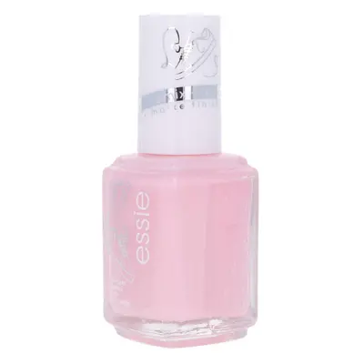 Essie Matte Vernis à ongles - Ballet Sneakers