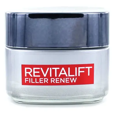 L'Oréal Revitalift Filler Renew Anti-Ageing Crème de jour