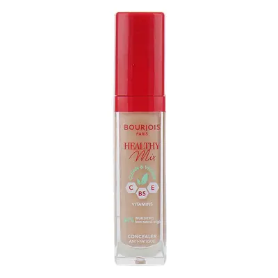 Bourjois Healthy Mix Clean & Vegan Correcteur - Beige