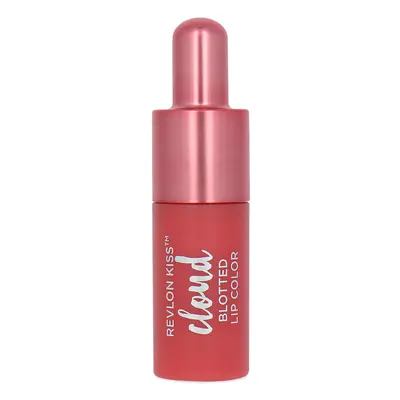 Revlon Kiss Cloud Blotted Lip Color - Rosy Cotton Candy