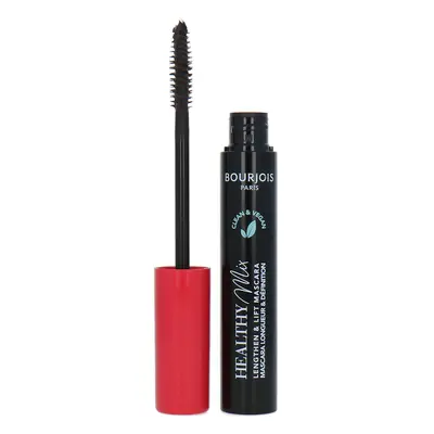 Bourjois Healthy Mix Lengthen & Lift Mascara - Ultra Brown