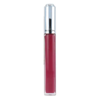 Revlon Ultra HD Lip Lacquer - Garnet