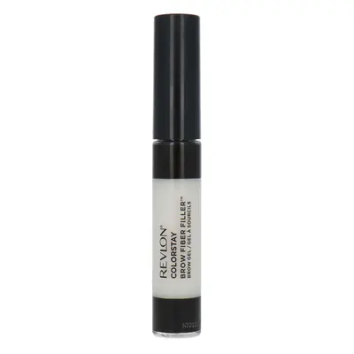 Revlon Colorstay Brow Fiber Filler - Clear