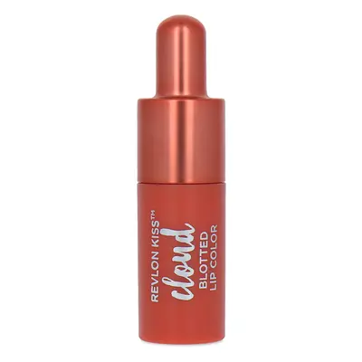 Revlon Kiss Cloud Blotted Lip Color - Pouty Peach