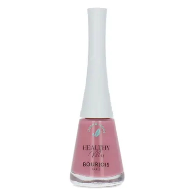 Bourjois Healthy Mix Vernis à ongles - Once And Flo-ral