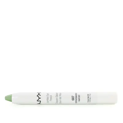 NYX Jumbo Crayon Yeux - Horseradish