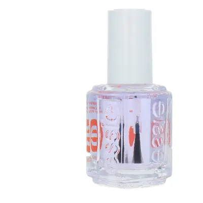 Essie Shine-E Vernis à ongles (Sans boîte)