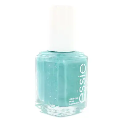 Essie Vernis à ongles - Where's My Chauffeur