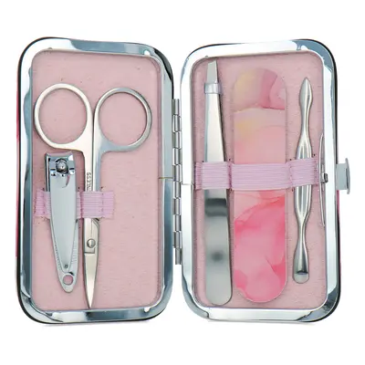 Royal Boutique Manicure Set