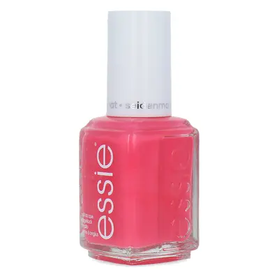 Essie Vernis à ongles - Perfect Match-Point