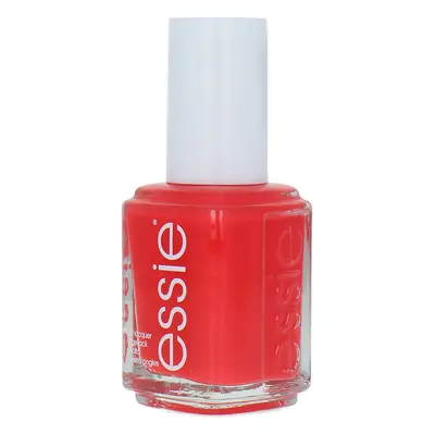 Essie Vernis à ongles - Keys To Happiness