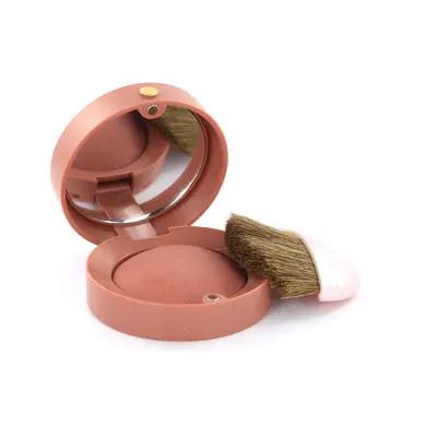 Bourjois Blush - 85 Sienne