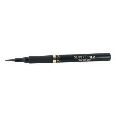 L'Oréal Super Liner Perfect Slim Eyeliner - Grey