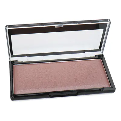 Makeup Revolution Ingot Highlighter - Rose Gold