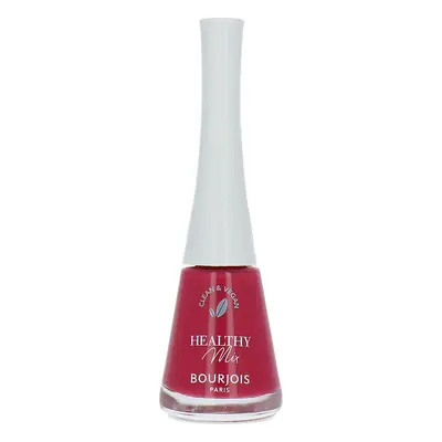 Bourjois Healthy Mix Vernis à ongles - Berry Cute