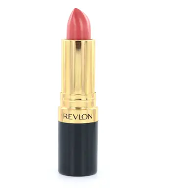 Revlon Super Lustrous Rouge à lèvres - Peach Parfait