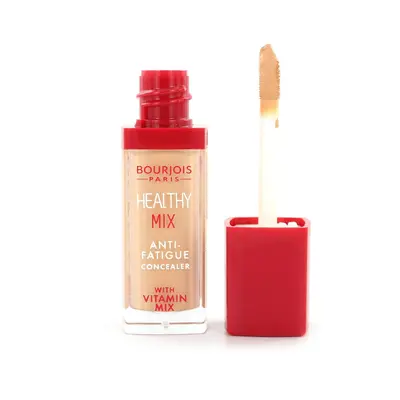 Bourjois Healthy Mix Correcteur - Golden Beige