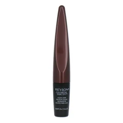 Revlon Exactify Liquid Eyeliner - Mulberry Mure