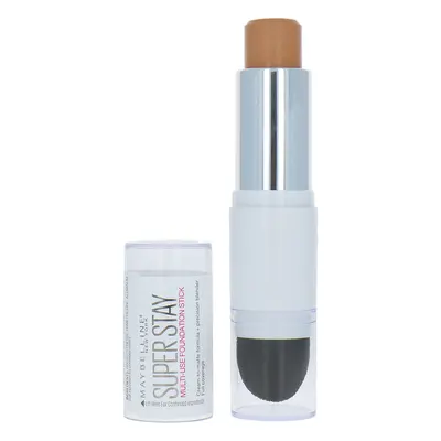 Maybelline SuperStay Multi-Function Fond de teint Stick - Golden