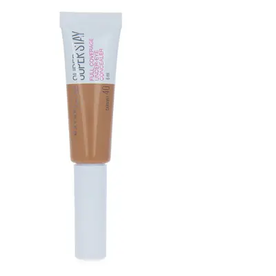 Maybelline SuperStay Full Coverage Under-Eye - Caramel