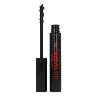 Revlon So Fierce Eyes Wide Open Mascara - ml