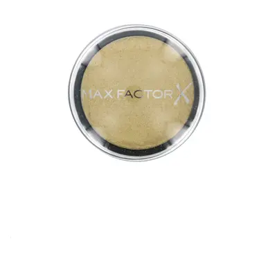 Max Factor Wild Shadow Pots Le fard à paupières - 20 Golden Amazon