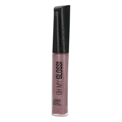 Rimmel Oh My Gloss! Brillant à lèvres - My Eternity