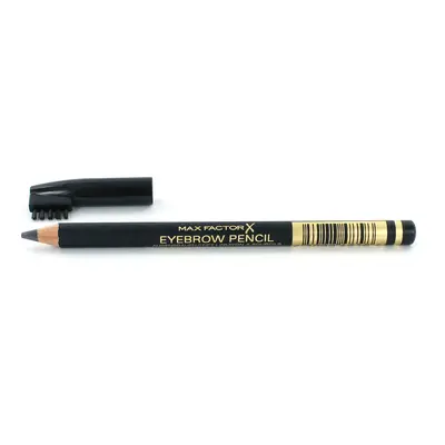 Max Factor Crayon Sourcils - Ebony