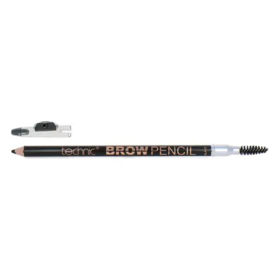 Technic Crayon Sourcils - Black