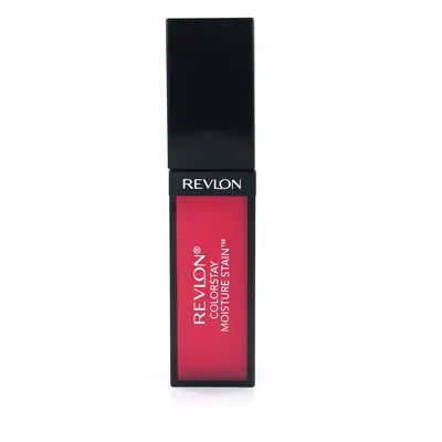 Revlon Colorstay Moisture Stain - Barcelona Nights