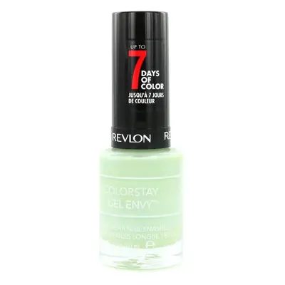 Revlon Colorstay Gel Envy Vernis à ongles - Cha-Ching