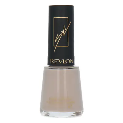 Revlon Super Lustrous Vernis à ongles - Obsessed