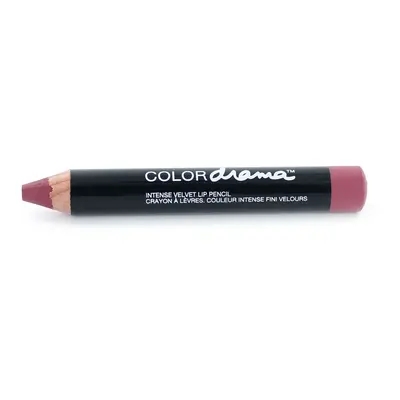 Maybelline Color Drama Intense Velvet Crayon à lèvres - Keep It Classy