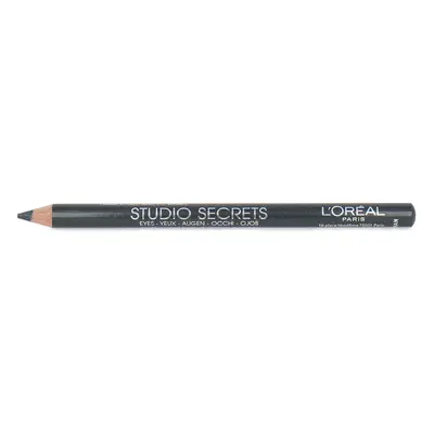 L'Oréal Studio Secrets Eyeliner - Blue Eyes Gray