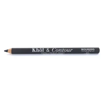 Bourjois Khol & Contour Extra Long Wear Crayon Yeux - Misti-gris