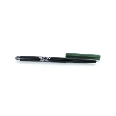 Revlon Colorstay Eyeliner - Jade