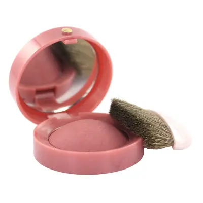 Bourjois Blush - 15 Rose Eclat