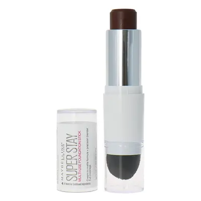 Maybelline SuperStay Multi-Function Fond de teint Stick - Espresso