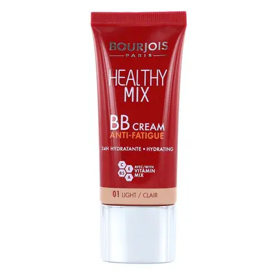 Bourjois Healthy Mix BB crème - Light