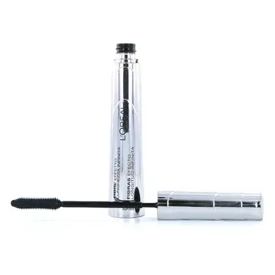 L'Oréal Telescopic Mascara - Magnetic Black