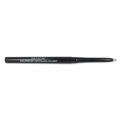 Revlon Colorstay Crystalized Eyeliner - Charmed