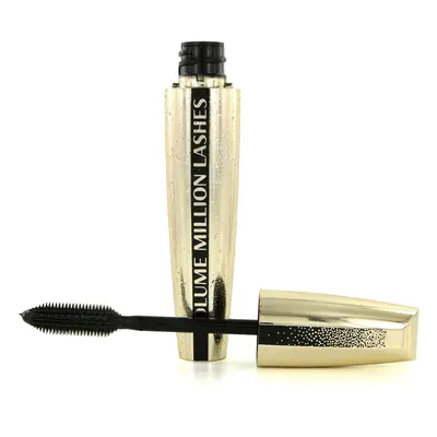 L'Oréal Volume Million Lashes Women's Day Limited Edition Mascara - Black