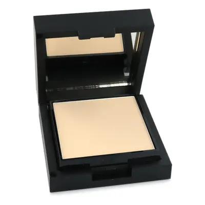 Sleek Base Duo Kit Fond de teint - White Rose