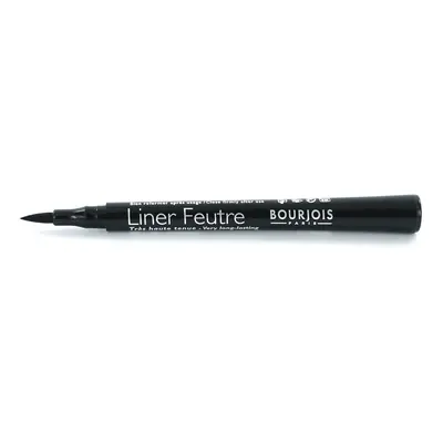 Bourjois Liner Feutre Eyeliner - Noir