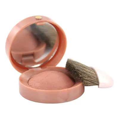 Bourjois Blush - 03 Brun Cuivre