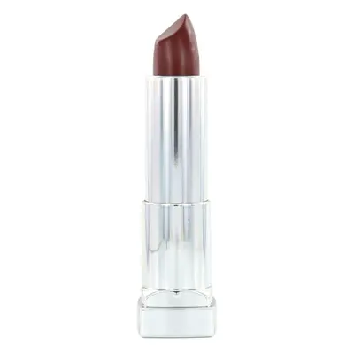 Maybelline Color Sensational Matte Rouge à lèvres - Burgundy Blush