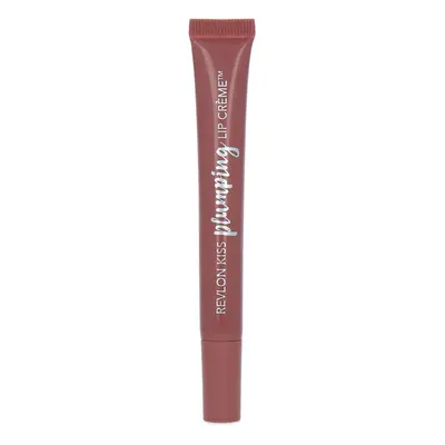 Revlon Kiss Plumping Lip Cream - Barely Blush