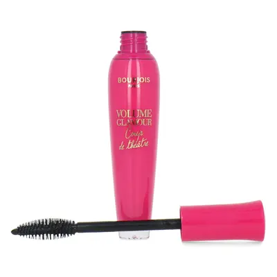 Bourjois Volume Glamour Coup de Théâtre Mascara - Black