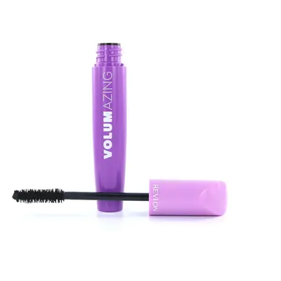 Revlon Volumazing Mascara - Blackest Black