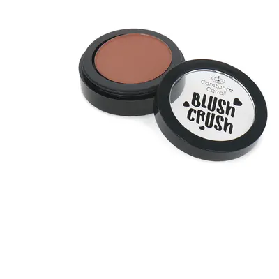 Constance Carroll Blush Crush Poudre Blush - Cinnamon